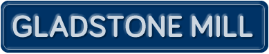 Gladstone Mill Logo